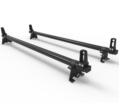 Toyota proace roof - rack, 2