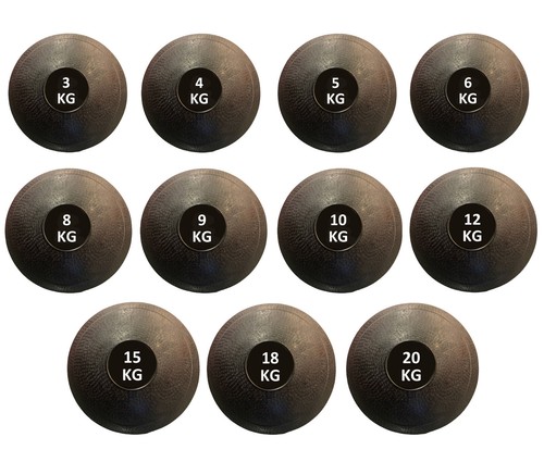 Fxr sports slam ball - slam, crossfit