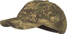 Harkila modi cap camo axis - camo,