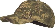 Harkila Modi Cap Camo AXIS MSP
