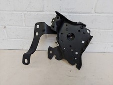 Mazda MX5 MK3 (NC) 2005-2015