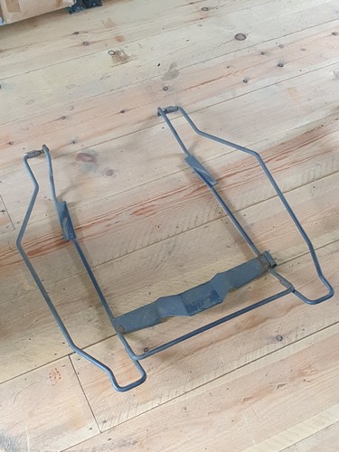 Mercedes sprinter spare wheel - mercedes,