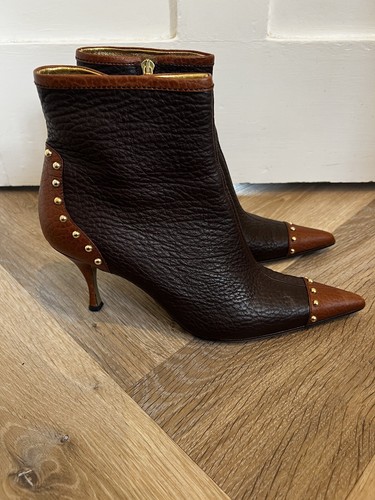 Vintage rare dolce and - vintage,