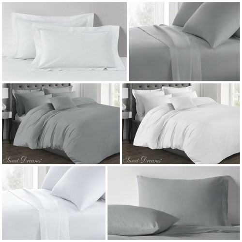 Luxurious 200 thread count - luxurious,