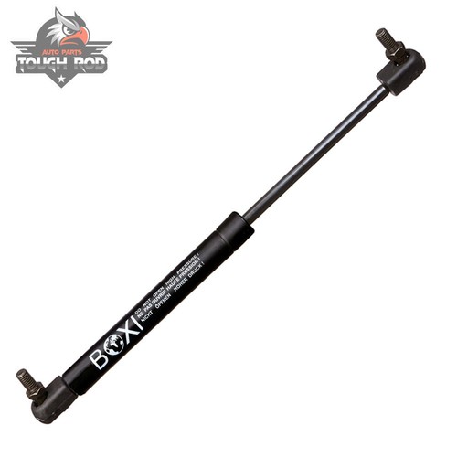 Hood lift support gas - hood,