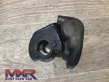 KTM SX 85 2013-2017 THROTTLE ( MXR )