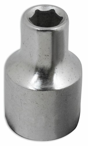 Laser 1934 socket d - laser, 7mm