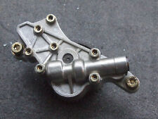 Ducati ST2 ST3 ST4 S4 748 916  Engine Oil pump + drive wheel