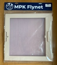 Framed mpk 400 - framed,