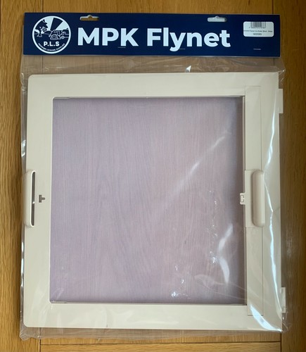 Framed mpk 400 400mm - framed,