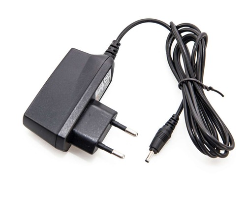 Caseroxx smartphone charger - caseroxx,