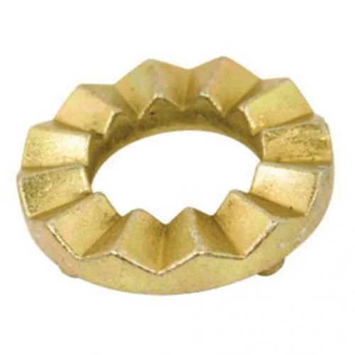 Slip clutch ratchet - clutch, fits