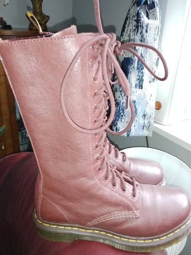 Oxblood burgendy ladies - oxblood/burgendy,