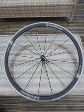 Vision Team Comp 35 700c Rim Brake Wheelset
