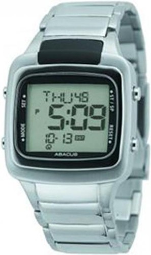 Fossil abacus atomic smart - fossil,