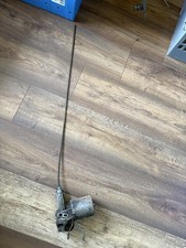 Classic mini Wiper Motor no1