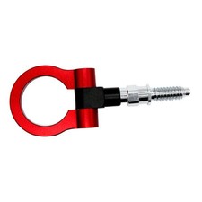 easy to install First Aid