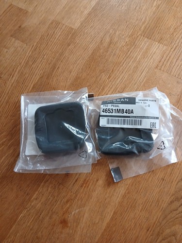 Nissan cabstar f24 brake - nissan, ,brake