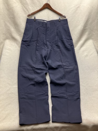 Vintage drop loop - vintage,