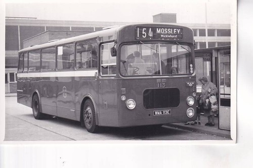 Stalybridge bristol - stalybridge.h.m.d.,