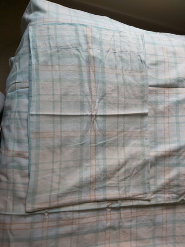 Laura ashley single bed - ashley,