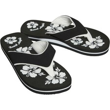 Board Angels Womens EVA Toe