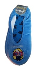 Primark HARRY POTTER LADIES