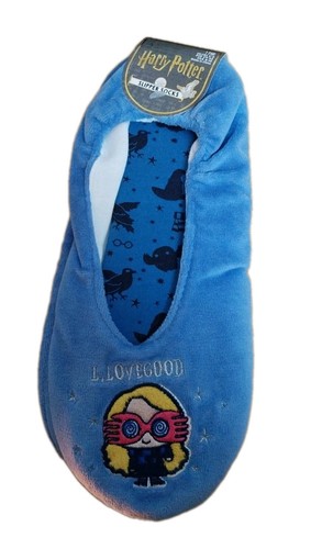 Primark harry potter - harry,