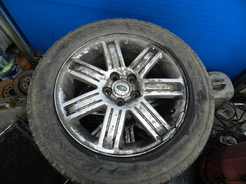 168 2008 range rover sport - rover,