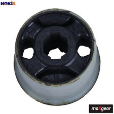 2x MOUNTING CONTROLTRAILING