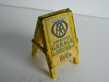 (H1.7) 1/12th scale DOLLS