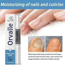 Orville Nail Fungus Pen Piece