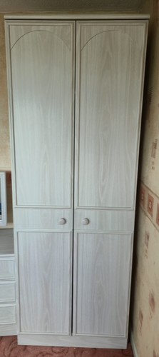 Piece bedroom furniture - 7,