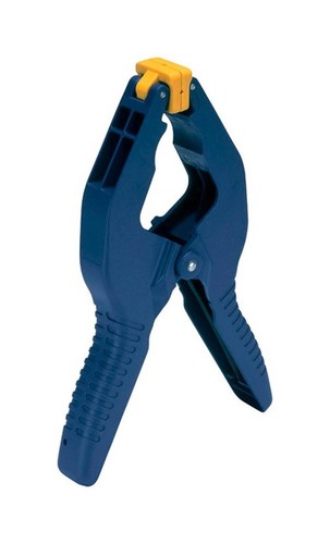 Irwin 58300 clamping - irwin, in.