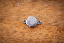 Vintage - Classic Car Small