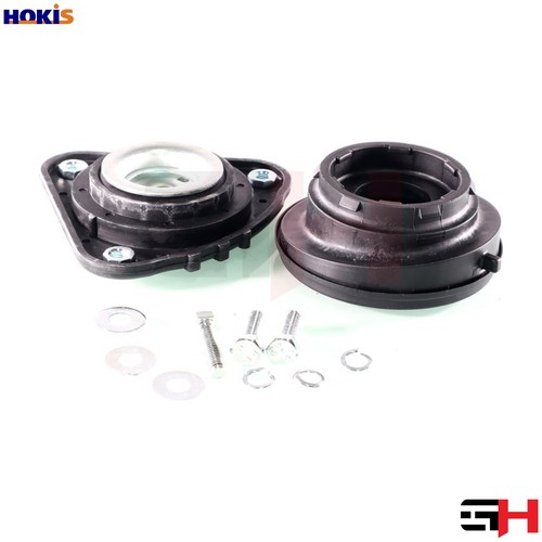 Repair kit suspension strut - repair,