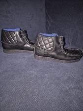 Nicholas Deakins | Kids Size