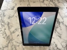 Apple iPad 7th Gen. 32GB