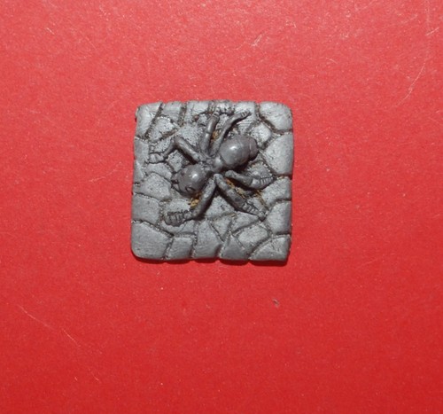 Citadel warhammer fantasy - citadel,