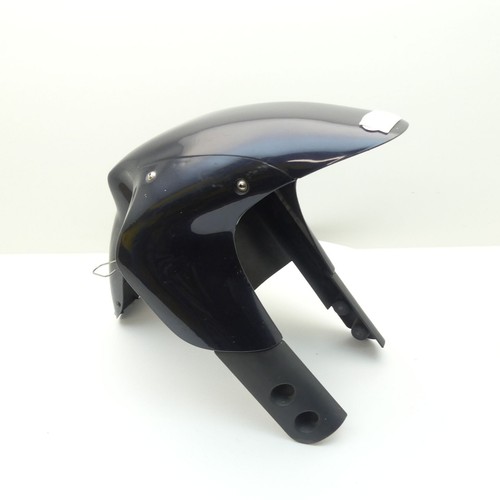 Aprilia pegaso 650 front - pegaso,