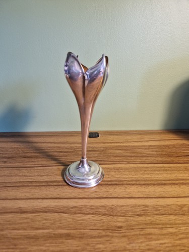 Antique vase art - antique,