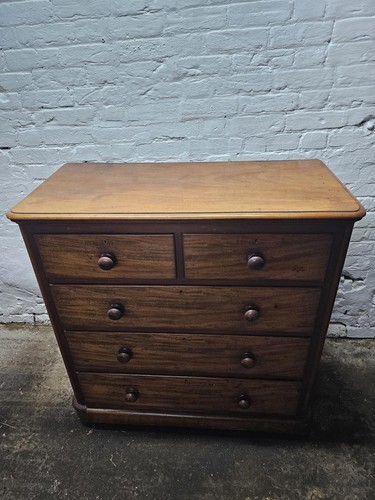 Antique 19th century - 19th-century, victorian