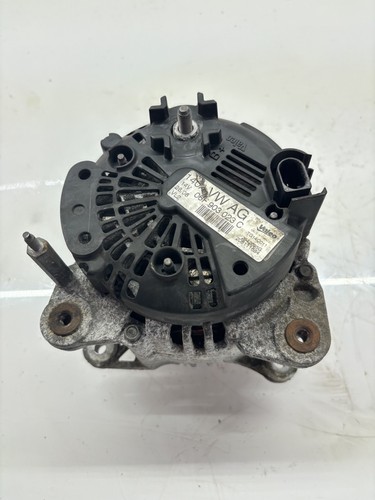 Alternator für audi - alternator, 2,0