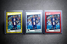 ‎️‍🔥2022-23 PANINI