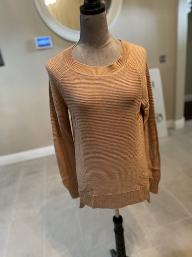 Old navy women brown pullover - women,