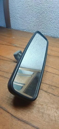 Nissan primera hatchback p11 - nissan,