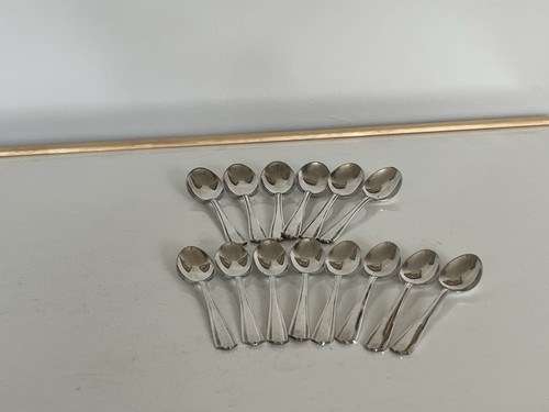 Uncased set silver plated - silver,