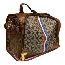 VTG Y2K Juicy Couture Doggy