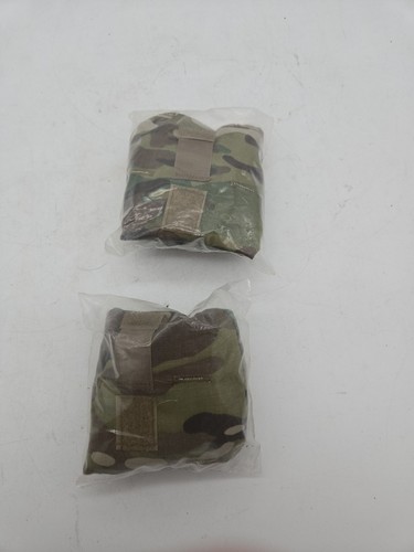 Multicam ocp helmet - cover, mich