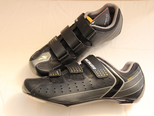 New specialized sport cycling - new,